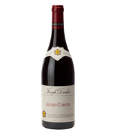 Joseph Drouhin Aloxe Corton Tinto