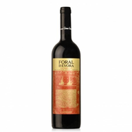 Foral De Évora - Alentejo Red