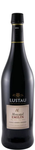 Jerez Lustau Moscatel Emilin