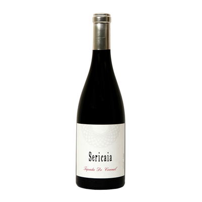 Sericaia Tapada do Coronel  Tinto