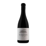 Terrenus Clos dos Muros