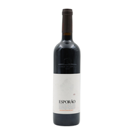 Esporão Alicante Bouschet Tinto