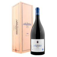 Torreão Da Alameda Reserva Magnum Tinto