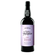 Quinta Do Infantado Porto