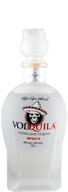 Vodquila Eye Louie's Red