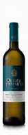 Quinta D'Amares Loureiro White