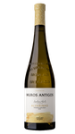 Muros Antigos Alvarinho