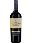 Quinta da Lagoalva Grande Escolha Syrah