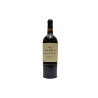 Marka Touriga Nacional Reserva Red