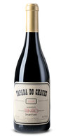Tapada Do Chaves Reserva Magnum Red