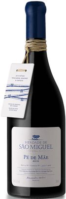 Casa Relvas Dezassete 3litros  Tinto