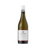 Villa Maria Private Bin Chardonnay