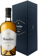 Mouchao Early Bottled Doce