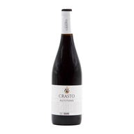 Quinta Do Crasto Altitude 430 Douro Red