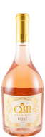 Quintas De Melgaço Qm Rosé