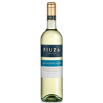 Fiuza Sauvignon Tejo