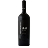 Oboé Vinhas Velhas Red