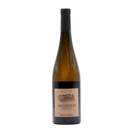 Deu-La-Deu Reserva Alvarinho Branco