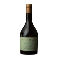 Soulmate Alvarinho Grande Reserva Branco