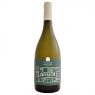 Villa Alvor Domus - Algarve Branco