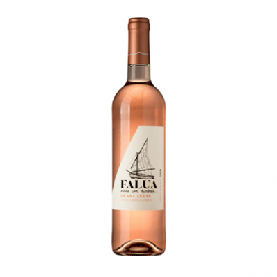 Falua  Rosé