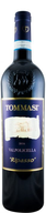 Tommasi Ripasso Valpolicella Classico Superiore Tinto