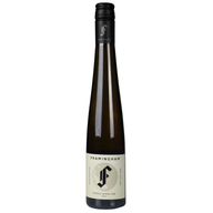 Framingham Noble Riesling Branco