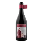 Rosa da Mata Alfrocheiro