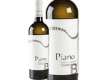 Piano Reserva Douro