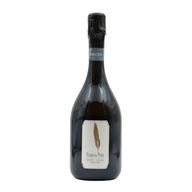 Terras Do Demo Fraga Da Pena Espumante