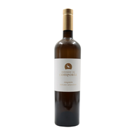 Herdade Da Comporta Viognier Private Selection White