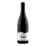 Quinta Da Pellada Pape Red