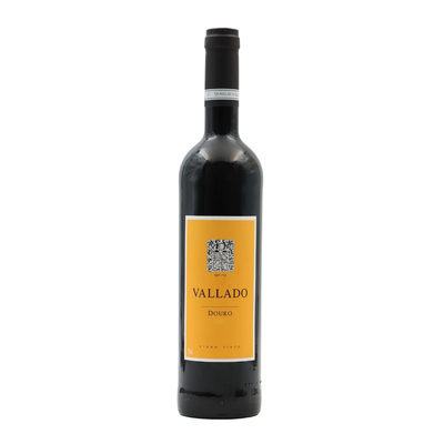 Vallado  Tinto