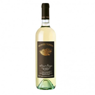 Monte Tondo Pinot Grigio Vb 
