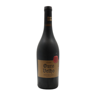 Ouro Velho Tinto