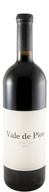 Vale De Pios Red