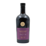 Horácio Simões Moscatel Roxo Armagnac Setúbal 