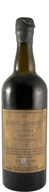 Madeira Henriques & Henriques Ribeiro Real N.º Reserva 