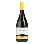 Tiago Cabaço Verdelho