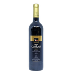 Quinta dos Currais Reserva