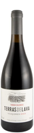 Terras De Lava Tinto