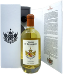 Conde D´ervideira Pinot Noir