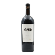 Magnum Herdade Grande Tinto