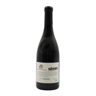 Real Companhia Velha Séries Malvasia Preta Tinto