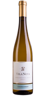 Casa De Vila Nova Chardonnay Branco