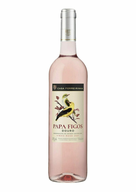 Papa Figos Rosé