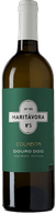 Maritávora Nº2 Grande Reserva Red