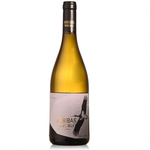 Arribas do Douro Reserva