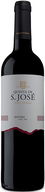 Quinta De S.Jose Vinha Ruy Francisco Magnum Tinto