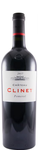 Château Clinet Pomerol